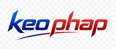 Keo Phap